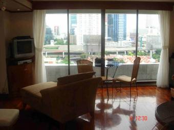 4 STAR STUDIO ON SUKHUMVIT 1 GRE Bangkok